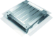  BOITE 340 MM CHAPE 75-125 MM 
