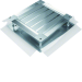  BOITE 340 MM CHAPE 120-170 MM 