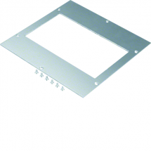  CADRE 147 X 247 BOITE 290 MM 