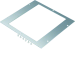  CADRE 200 X 253 BOITE 290 MM 
