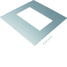  CADRE 147 X 247 BOITE 340 MM 