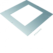  CADRE 200 X 253 BOITE 340 MM 