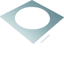 CADRE DIA. 275 BOITE 340 MM 