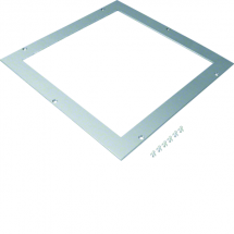  CADRE 294 X 294 BOITE 340 MM 