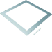  CADRE 294 X 294 BOITE 340 MM 