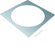  CADRE DIA. 306 BOITE 340 MM 