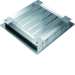  BOITE CHAPE 70-120 MM 
