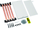  KIT UNIVERS N JEU BARRES 