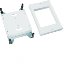  Remplac� par HAGUG22F1 