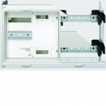  Remplac� par HAGUG32F3 