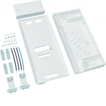  KIT COMPT ELEC+DISJ.TRI 675X25 