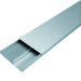  GOUL ACIER 28 X 190 SOL BETON 
