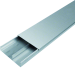  GOUL ACIER 38 X 190 SOL BETON 