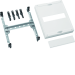  KIT 1TR DISJ.HP-INT 160A 