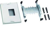  KIT  300X250MM MCCB P160 