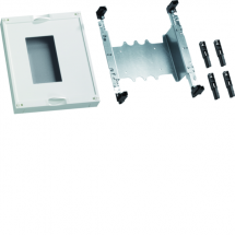  KIT  300X250MM MCCB P250 