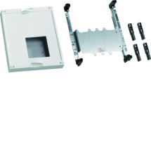 KIT  300X250MM MCCB P250 