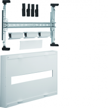  UNITE EQUIP VEGAD HH-N-C 160A 