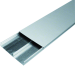  GOUL ACIER 28 X 240 SOL BETON 