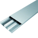  GOUL ACIER 28 X 240 SOL BETON 