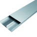  GOUL ACIER 38 X 240 SOL BETON 