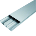  GOUL ACIER 38 X 240 SOL BETON 