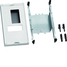  KIT  450X250MM MCCB P250 