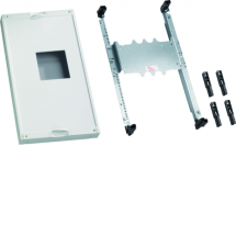  KIT  450X250MM MCCB P250 