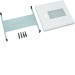  KIT INTER GENER COUPURE VISIBL 