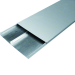  GOUL ACIER 28 X 340 SOL BETON 