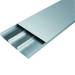  GOUL ACIER 28 X 340 SOL BETON 