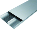  GOUL ACIER 38 X 340 SOL BETON 