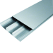  GOUL ACIER 38 X 340 SOL BETON 