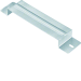  SUPPORT DE FIXATION 28 X 190 