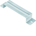  SUPPORT DE FIXATION 38 X 190 