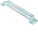  SUPPORT DE FIXATION 28 X 240 