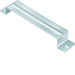  SUPPORT DE FIXATION 38 X 240 