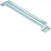  SUPPORT DE FIXATION 28 X 340 