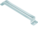  SUPPORT DE FIXATION 38 X 340 