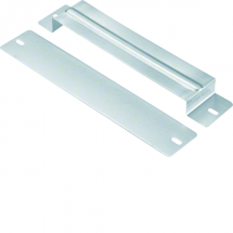  COLLIER DE FIXATION 28 X 240 