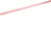  BARRE CU PERF.M6 400A 30X5 430 