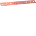  BARRE CU PERF.M6 400A 30X5 280 