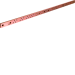  BARRE CU PERF.M6 630A 30X10 88 
