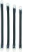  CONNECT TARIF JAUNE INT 250A D 