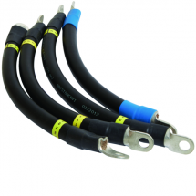  CONNECT TARIF JAUNE INT 400A D 