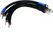  CONNECT TARIF JAUNE INT 160A D 
