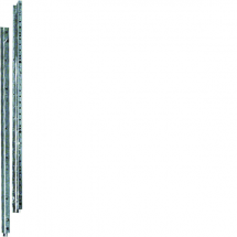  PAIRE MONTANT UNIVERS L 1350MM 