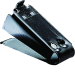  ECROU CLIP DE RECHANGE ARM. IP 