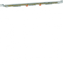  KIT CONNEC DE DEPART TERRE 2TR 