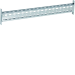  TRAVERSE PREFO 50X500 S VE 